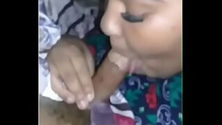 1001 indian desi darji fucked extremely hard your priya clear hindi audio xvideos com 11 dec 2020