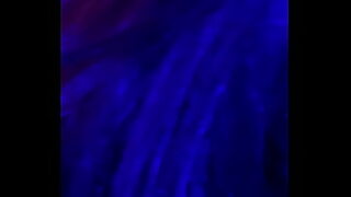 aliya butt porn