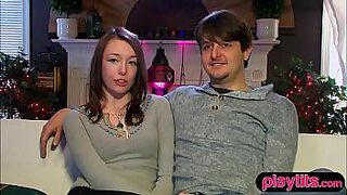 1real party girl fucks stripper after party