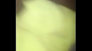 1 girl 4 boys at a time 1 in moutn 2 in vagina 1 in 2 hole