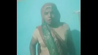 10 sal ki ladki ke sath 10 ladke sex video