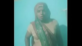 anjali arun sexy video