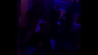 1041 fap nights at frennis night club xxxmas v1 6 all sex scenes pornhub %c2%b7 gumx gaming 1 month ago