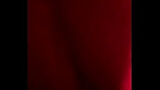 14 sal ke like or 18 sal a lka xx video