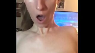 alyxsa start