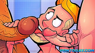 programa de sex