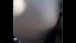 18year ass