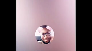 18 trying anal