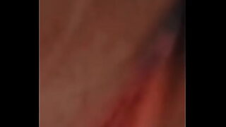 17 virgin
