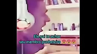1 anal in 2 ass