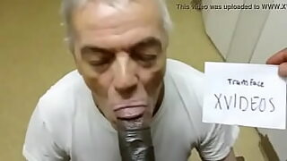 anal goes wrong