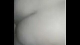11old coreia hardcore