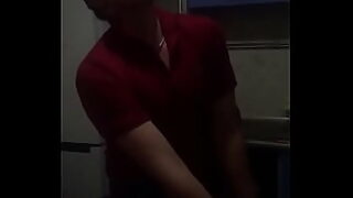 annoyed step mom and stepsis let stepbro use their pussy whenever he gets a