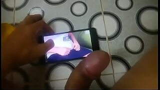 18 sax video com