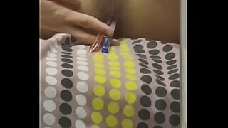 ass twerk