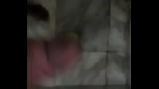 18 young gril