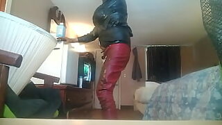 12 lady