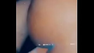 18 yo gets pounded