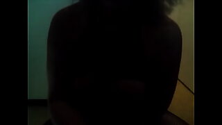 1976 saxy video