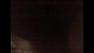 18 year old anal pov