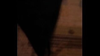anal break