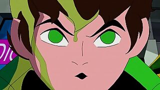 18titans ep