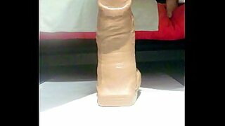 1001 indian desi darji fucked extremely hard your priya clear hindi audio xvideos com 11 dec 2020