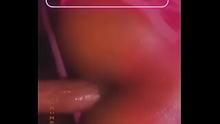 1st time step sister