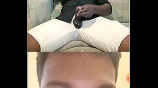 18%c2%b1japan full %e1%80%80%e1%80%ac%e1%80%b8 sleeping hardcore chodai