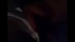 1sr time milk from nipple
