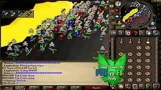 10 sall xxxcom boor com galls