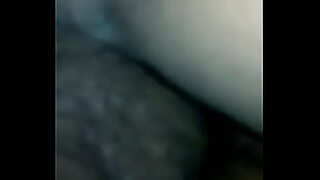14 sal ke like or 18 sal a lka xx video