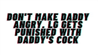1102 private com lovely lovita fate hard cock hubby bang at docs xvideos com 25 dec 2020