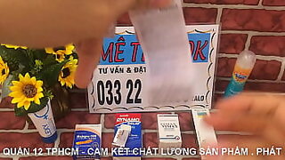 a good son tries to make his mother happy after she returns from work xxvideos