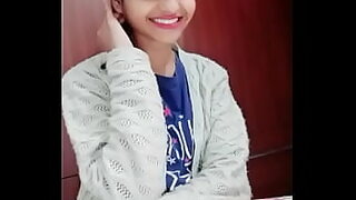 amarpali dubey mms video