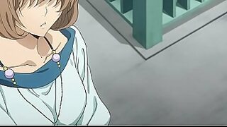 anal broken