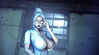 askara singh mms viral video