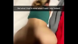 18years old son fucking mom