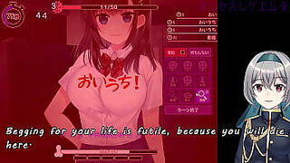 18 year old girl japanese iniyut ng frend