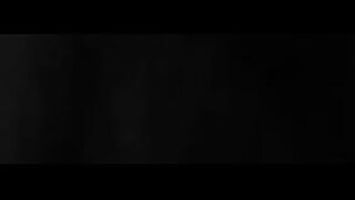 18 years old garl x video