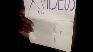 18 sal ki ldki ke sharee me xxx video
