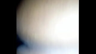 18 year old get fuked