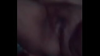 18 years old virgin na viral 18 pinoy
