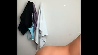 18 year old on 18 year old