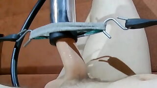 auto lactation