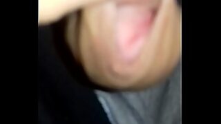 16 yars giral xxx hd