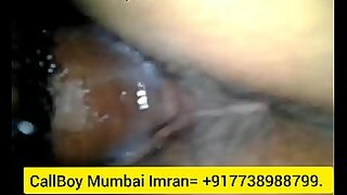 afreen khan leack video