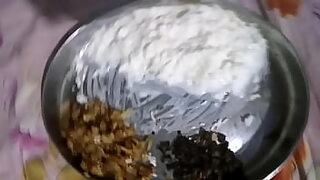 18 year ass