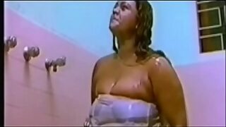 18 year old guy fucks big tits hot indian milf 18