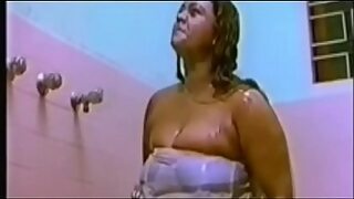 18years indian porn videos
